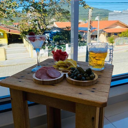 Sobrado1 Porto Belo Viva Uma Experiencia Diversa! 外观 照片
