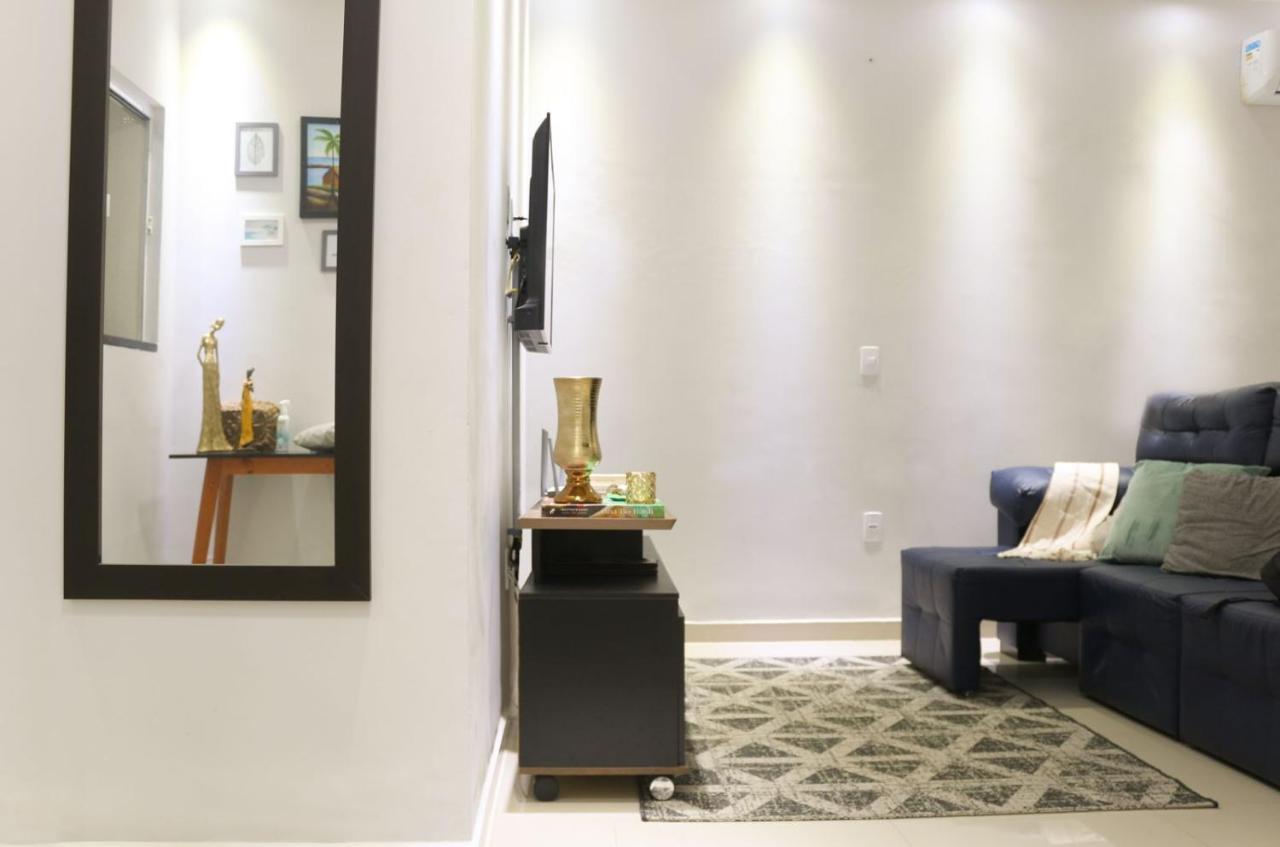 Sobrado1 Porto Belo Viva Uma Experiencia Diversa! 外观 照片